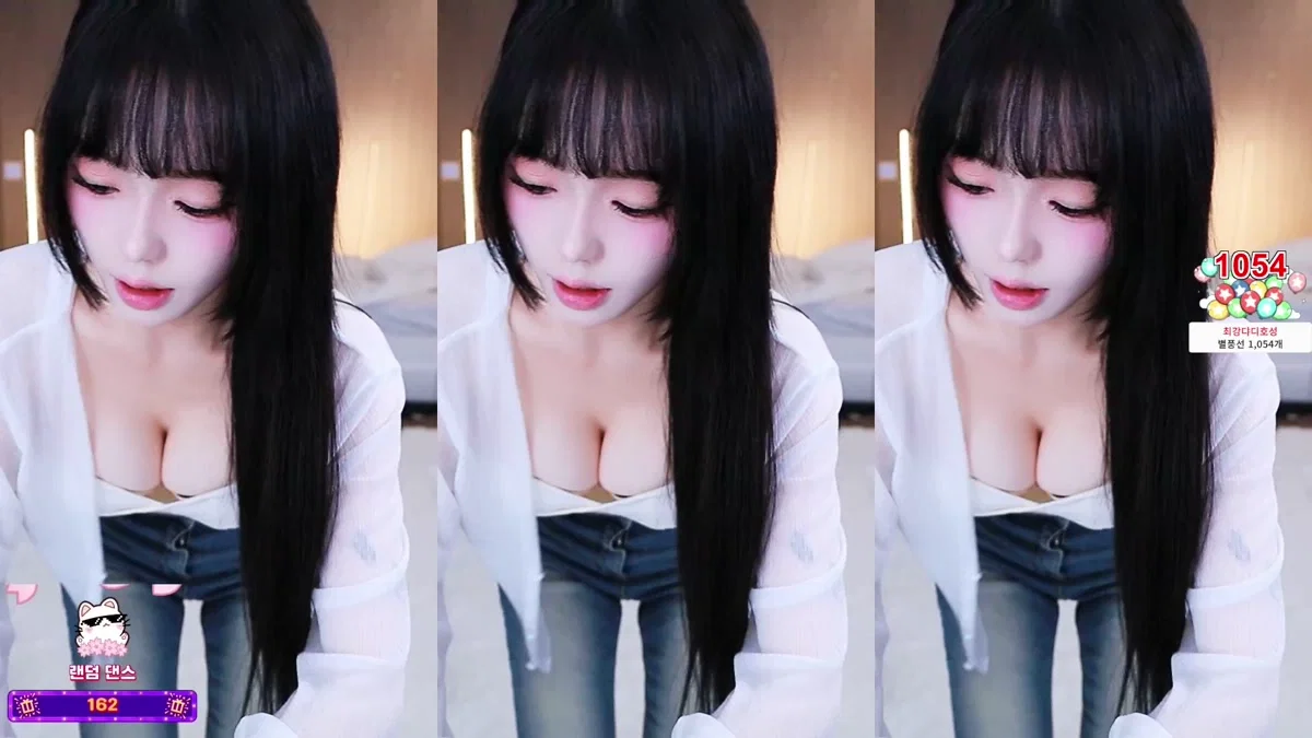 미또!（gkr17311）260226