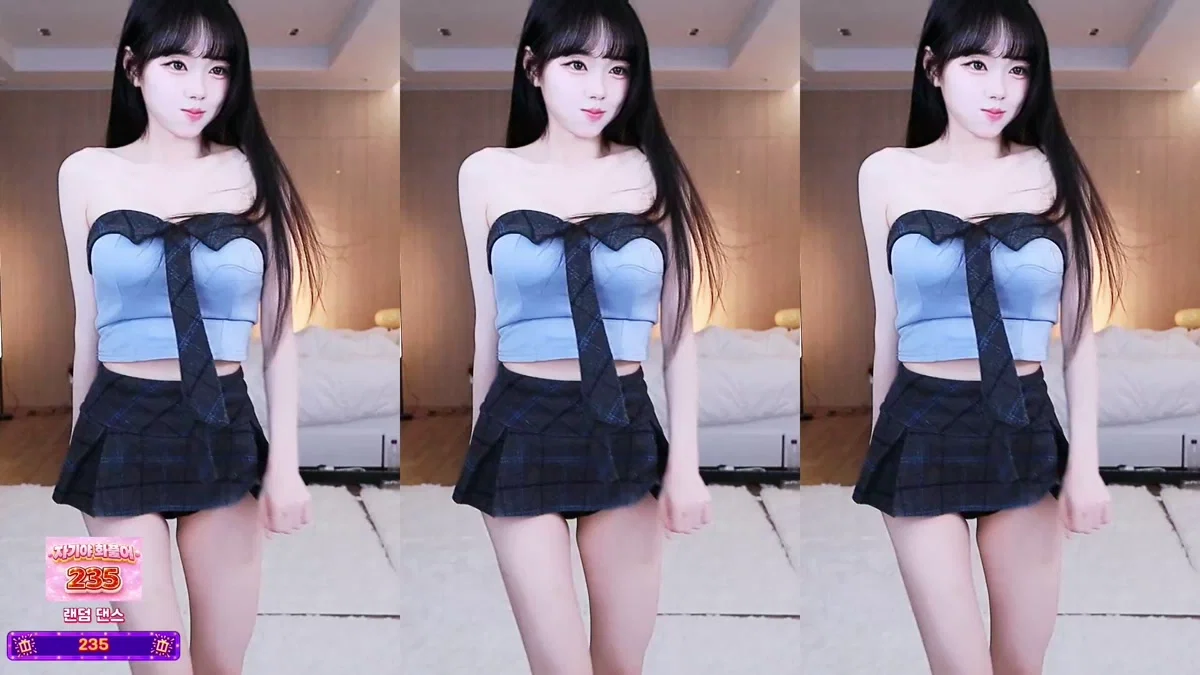 미또!（gkr17311）260303