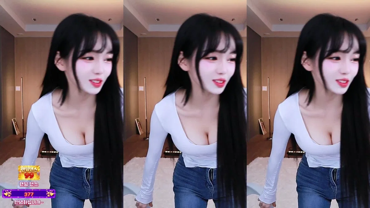미또!（gkr17311）260310