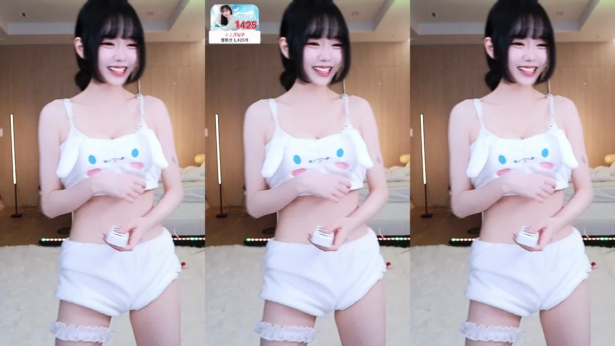 미또!（gkr17311）260316