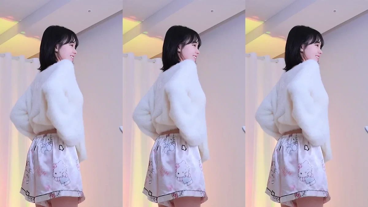 미또!（gkr17311）260405