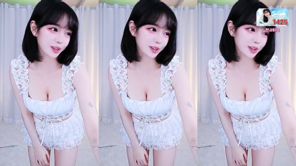 미또!（gkr17311）260606