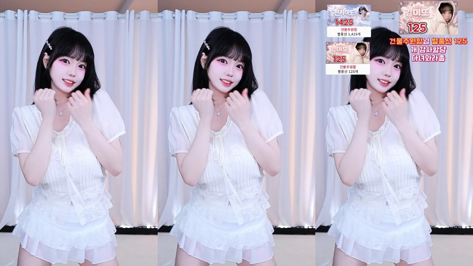 미또!（gkr17311）260721