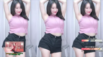 #미래（lolsos）230817