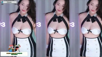 미래（lolsos）241004