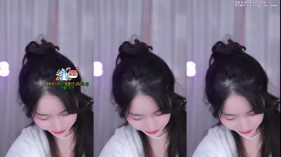 미래（lolsos）241229
