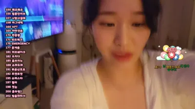 미래（lolsos）250113