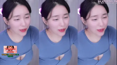 미래（lolsos）250116