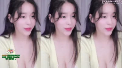 미래（lolsos）250117