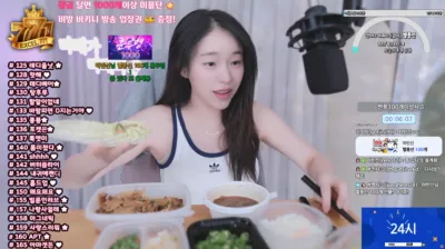 미래（lolsos）250208