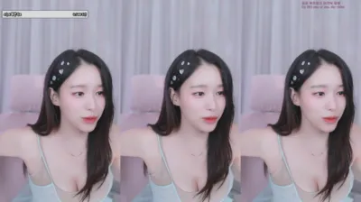 미래（lolsos）250212