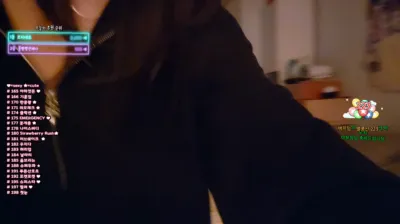 미래（lolsos）250301