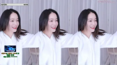 미래（lolsos）250311