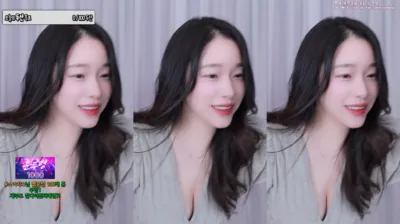 미래（lolsos）250321