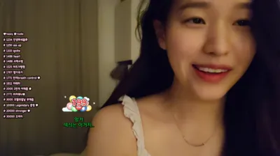 미래（lolsos）250403