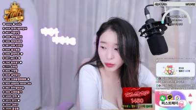미래（lolsos）250406