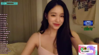 미래（lolsos）250409