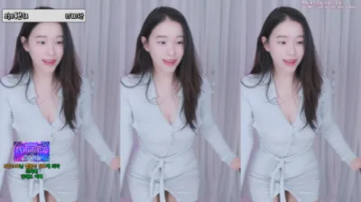 미래（lolsos）250411