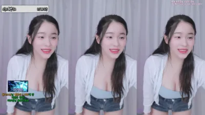 미래（lolsos）250425