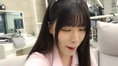 미래（lolsos）250429
