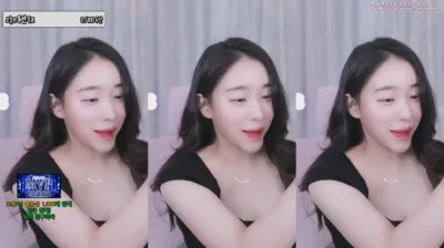미래（lolsos）250510