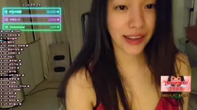 미래（lolsos）250525