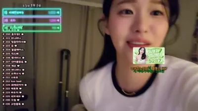 미래（lolsos）250526