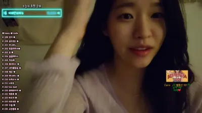 미래（lolsos）250606