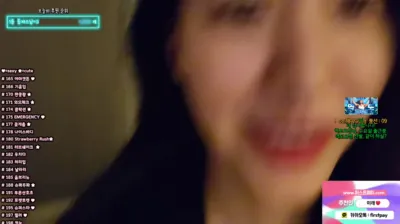 미래（lolsos）250609