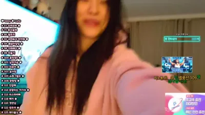 미래（lolsos）250612