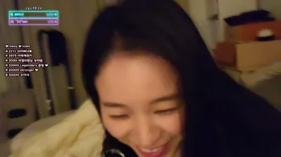 미래（lolsos）250620