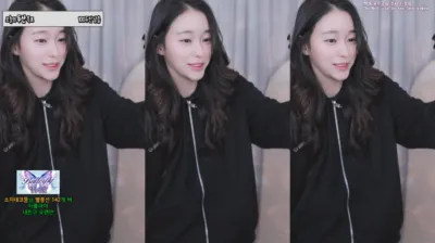 미래（lolsos）250622