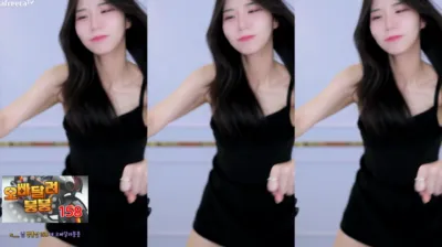 미로。（fhwm0602）231202