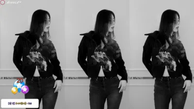 미로。（fhwm0602）231203