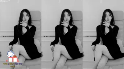 미로。（fhwm0602）231205