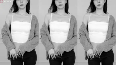 미로。（fhwm0602）231208