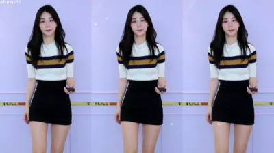 미로。（fhwm0602）231210