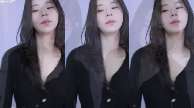 미로。（fhwm0602）231219