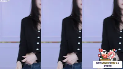미로。（fhwm0602）231220
