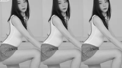미로。（fhwm0602）231221