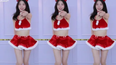 미로。（fhwm0602）231224