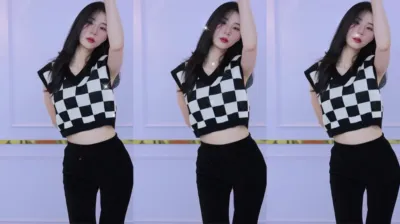 미로。（fhwm0602）240103