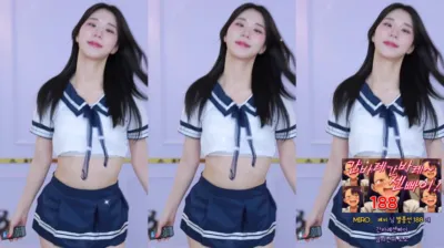 미로。（fhwm0602）240106
