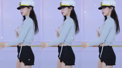 미로。（fhwm0602）240112