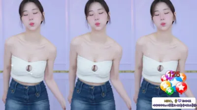 미로。（fhwm0602）240119