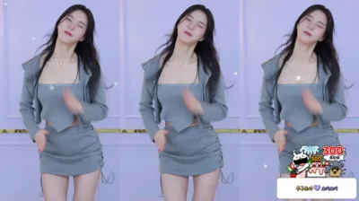 미로。（fhwm0602）240122