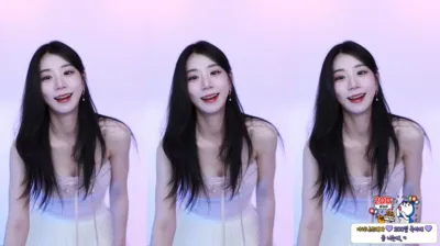 미로。（fhwm0602）240128