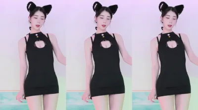 미로。（fhwm0602）240209
