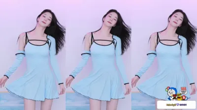 미로。（fhwm0602）240211