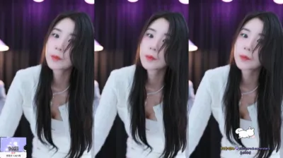 미로。（fhwm0602）241018